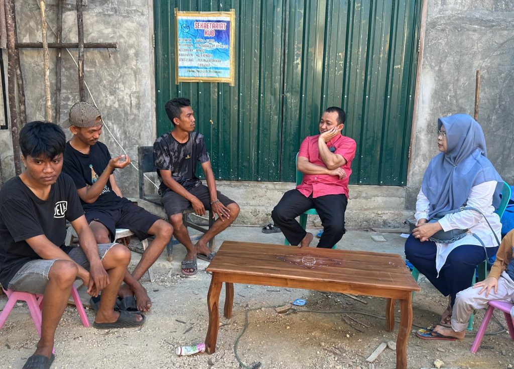 Gambar WhatsApp 2025-07-20 pukul 11.27.13_6530fe74